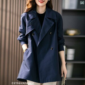 EBhu[J[ JWA  Y 킢 WPbg fB[X 2024N V R[g t@bV  lCr[ J[L