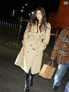 EBhu[J[ JWA  Y 킢 WPbg fB[X 2024N V R[g t@bV  J[L g`R[g