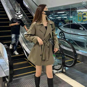 EBhu[J[ JWA  Y 킢 WPbg fB[X 2024N V R[g t@bV  O[