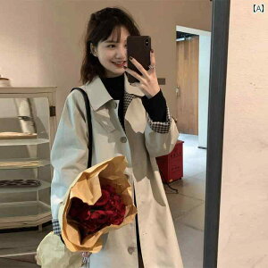 EBhu[J[ JWA  Y 킢 WPbg fB[X 2024N V R[g t@bV  O[ ubN J[L