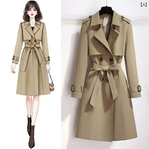 EBhu[J[ JWA  Y 킢 WPbg fB[X 2024N V R[g t@bV  J[L