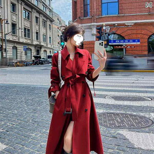 EBhu[J[ JWA  Y 킢 WPbg fB[X 2024N V R[g t@bV  J[L bh ubN