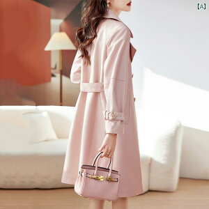 EBhu[J[ JWA  Y 킢 WPbg fB[X 2024N V R[g t@bV  sN