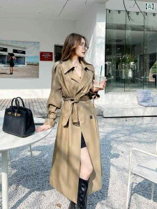 EBhu[J[ JWA  Y 킢 WPbg fB[X 2024N V R[g t@bV  J[L ubN O[