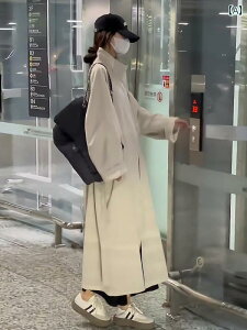 EBhu[J[ JWA  Y 킢 WPbg fB[X 2024N V R[g t@bV  x[W O[ lCr[