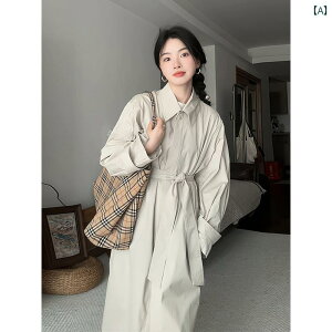 EBhu[J[ JWA  Y 킢 WPbg fB[X 2024N V R[g t@bV  zCg