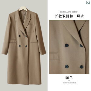 EBhu[J[ JWA  Y 킢 WPbg fB[X 2024N V R[g t@bV  ubN