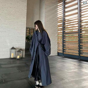 EBhu[J[ JWA  Y 킢 WPbg fB[X 2024N V R[g t@bV  J[L O[ lCr[