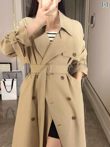 EBhu[J[ JWA  Y 킢 WPbg fB[X 2024N V R[g t@bV  J[L ubN