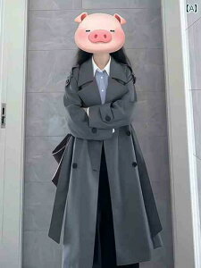 EBhu[J[ JWA  Y 킢 WPbg fB[X 2024N V R[g t@bV  O[ J[L