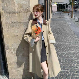 EBhu[J[ JWA  Y 킢 WPbg fB[X 2024N V R[g t@bV  ؍ J[L