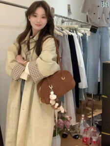 EBhu[J[ JWA  Y 킢 WPbg fB[X 2024N V R[g t@bV 