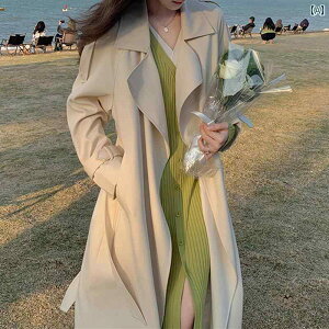 EBhu[J[ JWA  Y 킢 WPbg fB[X 2024N V R[g t@bV  J[L ubN zCg