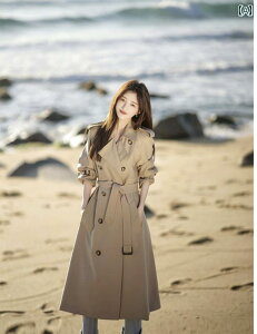 EBhu[J[ JWA  Y 킢 WPbg fB[X 2024N V R[g t@bV  J[L ubN