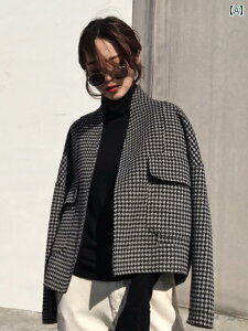 EBhu[J[ JWA  Y 킢 WPbg fB[X 2024N V R[g t@bV  