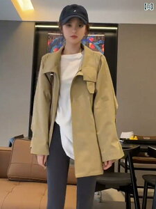 EBhu[J[ JWA  Y 킢 WPbg fB[X 2024N V R[g t@bV  g J[L ubN