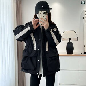 EBhu[J[ JWA  Y 킢 WPbg fB[X 2024N V R[g t@bV  ubN