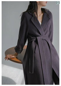 EBhu[J[ JWA  Y 킢 WPbg fB[X 2024N V R[g t@bV  ~h ubN O[