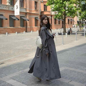 EBhu[J[ JWA  Y 킢 WPbg fB[X 2024N V R[g t@bV  ubN O[ x[W