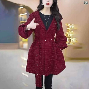 EBhu[J[ JWA  Y 킢 WPbg fB[X 2024N V R[g t@bV  ubN bh O[