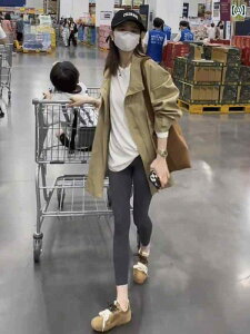 EBhu[J[ JWA  Y 킢 WPbg fB[X 2024N V R[g t@bV  J[L ubN