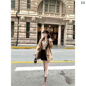 EBhu[J[ JWA  Y 킢 WPbg fB[X 2024N V R[g t@bV  J[L