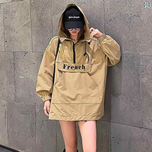 EBhu[J[ JWA  Y 킢 WPbg fB[X 2024N V R[g t@bV  ubN bh J[L