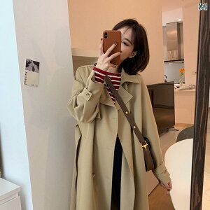 EBhu[J[ JWA  Y 킢 WPbg fB[X 2024N V R[g t@bV  J[L ubN