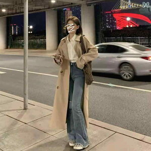 EBhu[J[ JWA  Y 킢 WPbg fB[X 2024N V R[g t@bV  J[L zCg ubN