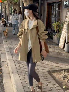 EBhu[J[ JWA  Y 킢 WPbg fB[X 2024N V R[g t@bV  ubN J[L