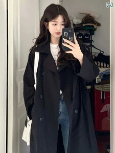 EBhu[J[ JWA  Y 킢 WPbg fB[X 2024N V R[g t@bV  J[L ubN