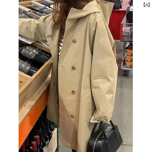 EBhu[J[ JWA  Y 킢 WPbg fB[X 2024N V R[g t@bV  J[L lCr[