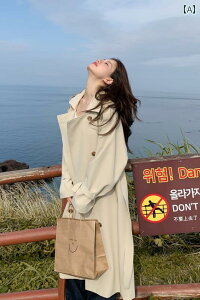 EBhu[J[ JWA  Y 킢 WPbg fB[X 2024N V R[g t@bV  J[L zCg ubN