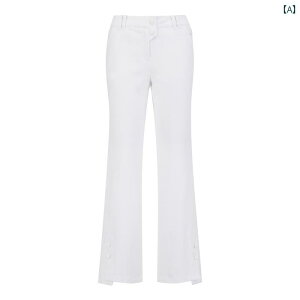 2024N ؍ StEFA t fB[X X  pc I[v {^ X^C tApc