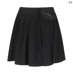 23 StEFA fB[X V[g XJ[g XtBbg St fo[  V h~ v[cXJ[g