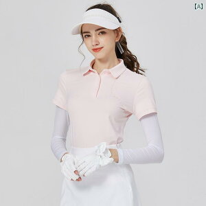 BG StEFA fB[X  gbvX ėp ACX ZX tFCN c[s[X Ăh~ EFA W[W nCEGXg X XJ[g pc