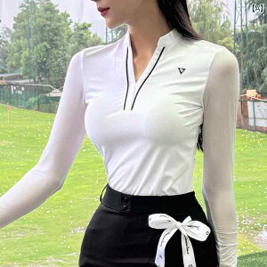 St fB[X Ă̐V X^C VlbN  TVc ʋC  jtH[ nCEGXg ̌^Jo[ X K Jo[ XJ[g p