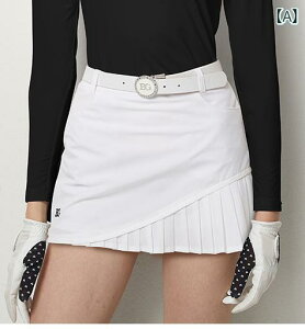 BG StEFA fB[X X[c Ăh~  㒅 TVc h  V[g XJ[g