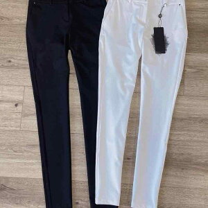 ؍ StEFA fB[X   A` gX ~bV e X  Y{ GOLF fB[XSt pc t 