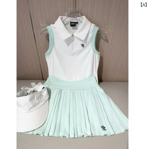 StEFA fB[X  ؍ St   ʋC XJ[g X[c ejXEFA