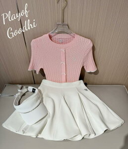 StEFA fB[X  ؍ St   ʋC XJ[g X[c ejX