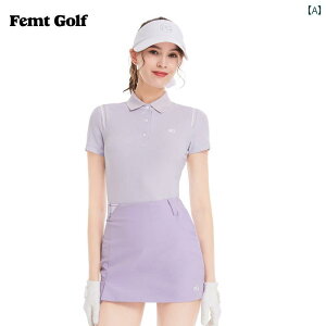 StEFA fB[X  |Vc  X gbv ʋC X|[cW[W ؍ ĕ