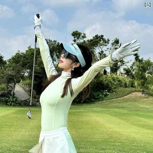 TASHI GOLF ėp StEFA fB[X t@bV Lk XtBbg  gbvX Vl X^C V[g XJ[g pc