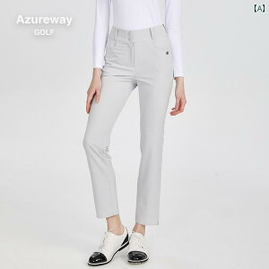 StEFA fB[Xpc fB[X nCEGXg X ʋC pc t@bV {[ AEghA X|[c