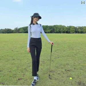 t nCEGXg St fB[XEFA N pc fB[X {[ fB[Xpc StEFA