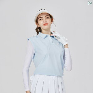 BG StEFA fB[X  Ăh~ ʋC TVc  |Vc  X St jtH[