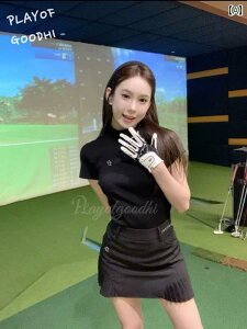 p StEFA ؍ St  fB[X X Xgb` fB[XX[c fB[XSt XJ[g