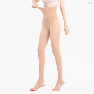 ؍ DelleGo St Ăh~ MX fB[X i` V[X k[h ACX XgbLO StEFA ^Cc