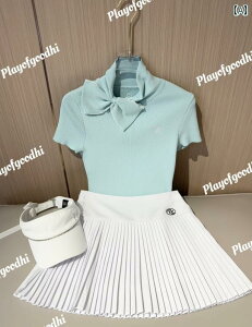 StEFA fB[X ؍ St  X[c XJ[g ejXEFA fB[XEFA