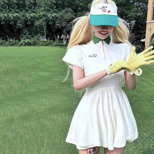 QLeo StEFA fB[X  hX X[c X Lk  Io h~ ʋC ejX p EFA